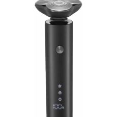 Бритва Xiaomi Electric Shaver S301 черный