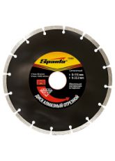 Диск для пилы Sparta 731115