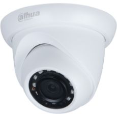 IP камера видеонаблюдения Dahua DH-IPC-HDW1431SP-0360B-S4 5.27 - 5.27 мм