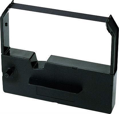 Картридж для принтера и МФУ Epson Erc-03 Black