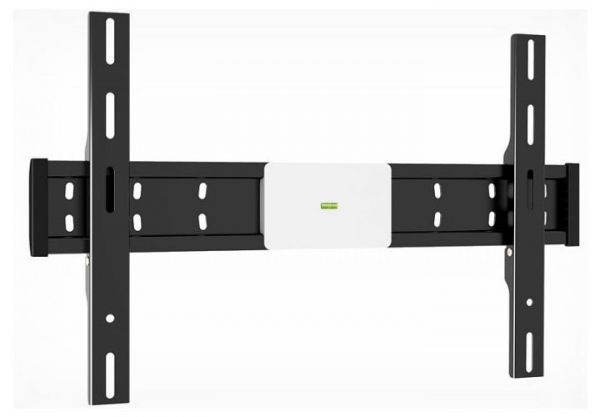 Кронштейн для телевизора Holder LCD-F6608-B черный 42