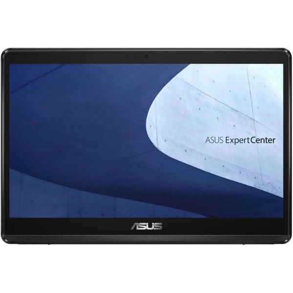 Моноблок ASUS E1600WKAT-BMR008M 15.6