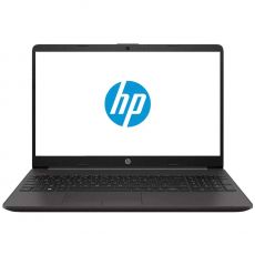 Ноутбук HP 250 G9 15.6