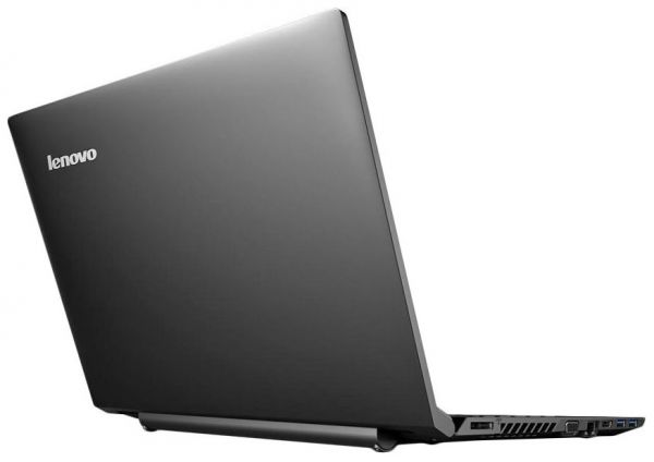 Ноутбук Lenovo B5080 i3-5005U/2G/500+8SSD/15.6