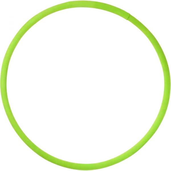 Обруч Starfit Гармония 90 см ассорти