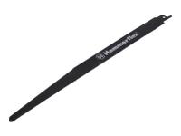 Полотно для сабельной пилы Hammer Flex 225-201 RS BL 201 305x25,4x1.60мм