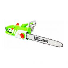 Электрическая цепная пила RedVerg RD-EC2500-18S
